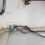 Inspection photos