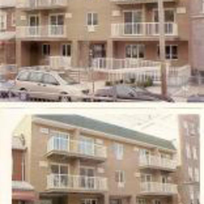 2238-84th street