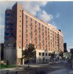 Union Plaza Nursing Home