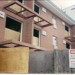 2246-84th street