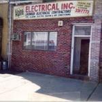 our office