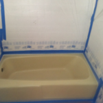 Our Work