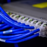 Switch configuration