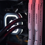 RAM installation