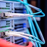 Fiber SFPs