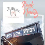 Book Now
