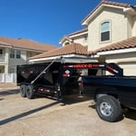 Condo Complex Delivery