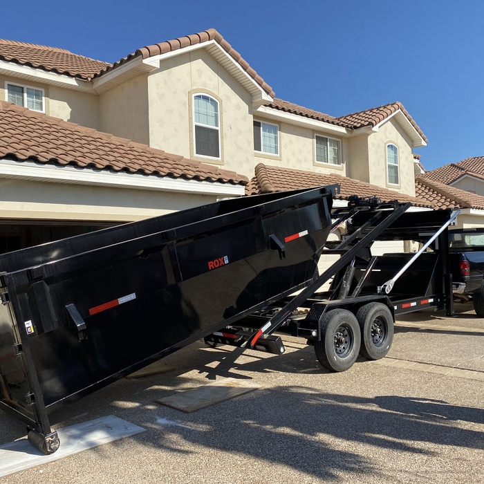 Careful Delivery