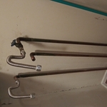 Water heater