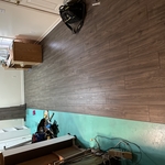 Vinyl Plank