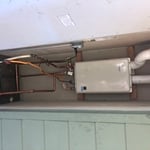 Plumbing