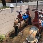 Plumbing