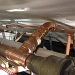 Plumbing