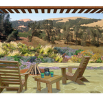 Paso Robles Contemporary