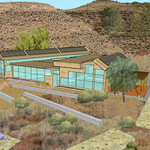 Paso Robles Contemporary