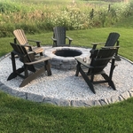 Fire Pit