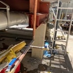 Cooling Tower