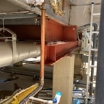 Cooling Tower