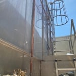 Cooling Tower