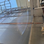 Cooling Tower