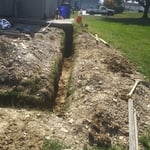 Foundation