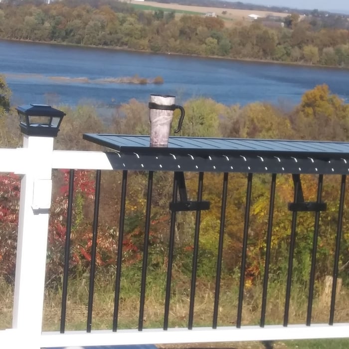Susquehanna River