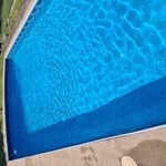 Pool Cleaning