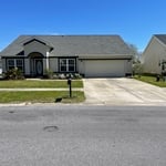Lawn care