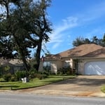 Lawn care