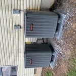 2 NEW SYSTEMS