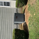 HEAT PUMP