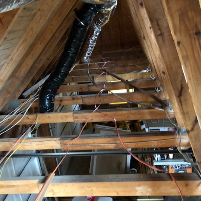 NEW CONSTRUCTION