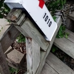 Mail Box