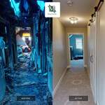Before/After
