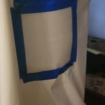 Containment