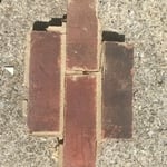 Matching Time and Weathering