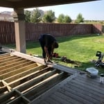 Making Progress