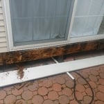 Hidden Rot