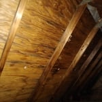 Water Damage