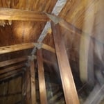 Water Damage