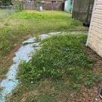Lawn Care