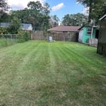 Lawn Care