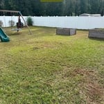 Lawn Care