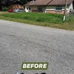 Lawn Care