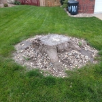 Our work