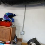 Donny basement rough in