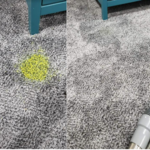Before and After