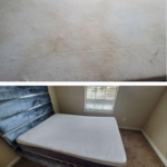 Before and After