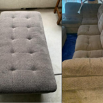 Before and After