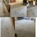 Before and After